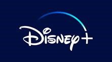 The Walt Disney Company