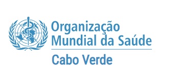 World Health Organization (WHO) - Cabo Verde