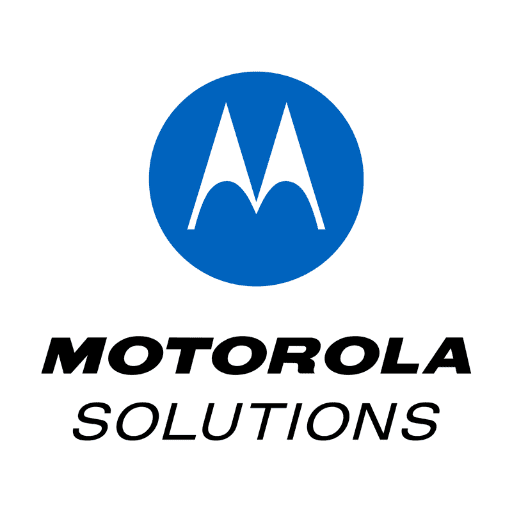 Motorola Solutions s’associe à Google Cloud pour faire progresser la sûreté et la sécurité