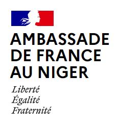 Ambassade de France au Niger