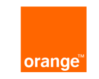 Orange announces the winners of the 14th edition of the Orange Social Venture Prize in Africa and the Middle East (OSVP)