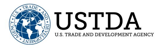 U.S. Trade and Development Agency (USTDA)