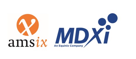 MDXi