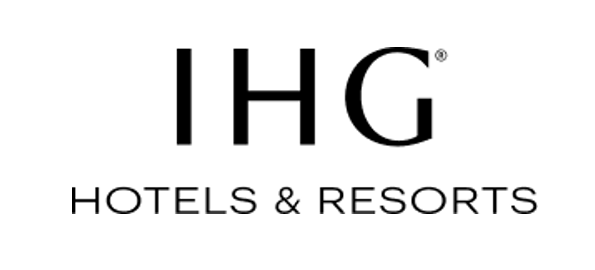 IHG Hotels & Resorts