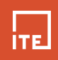 ITE Group