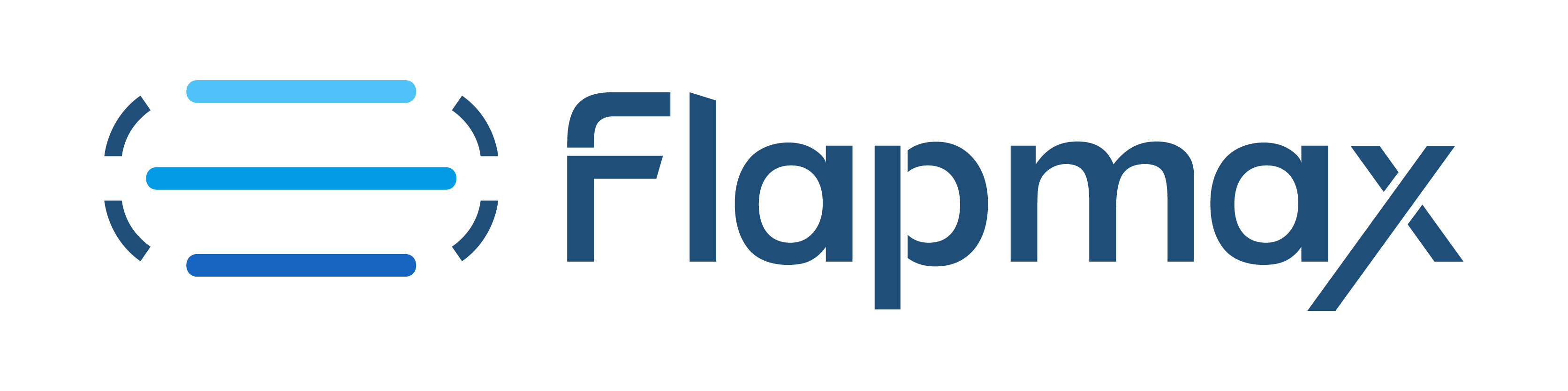 Flapmax