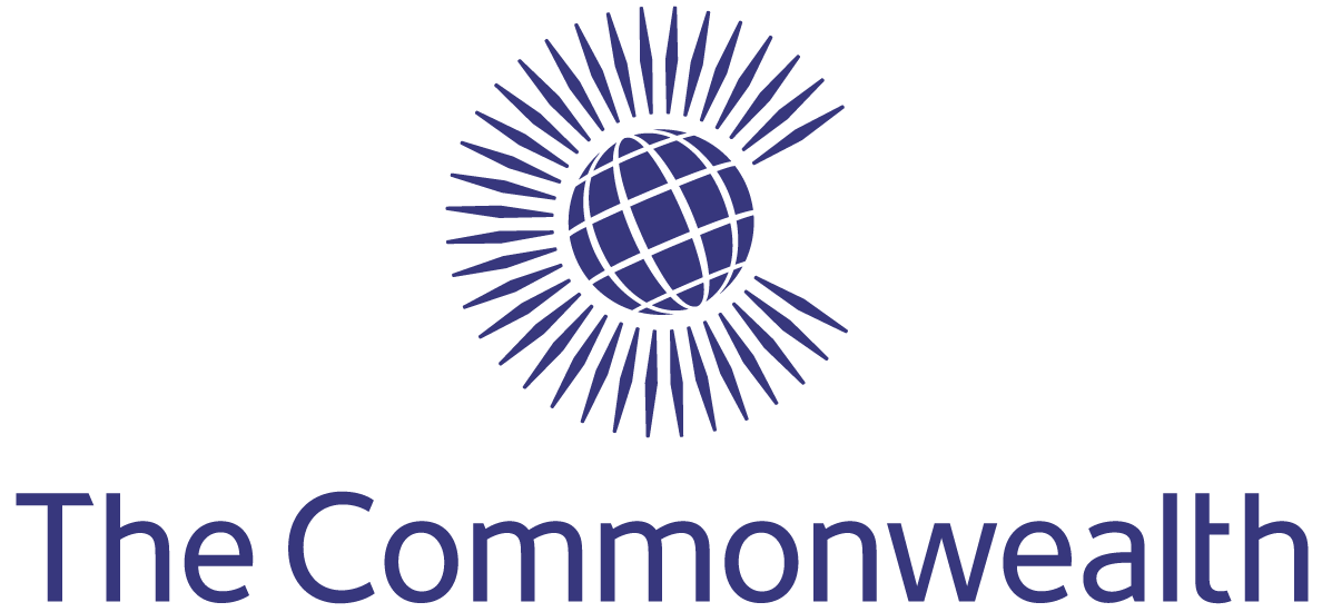 Commonwealth Secretariat