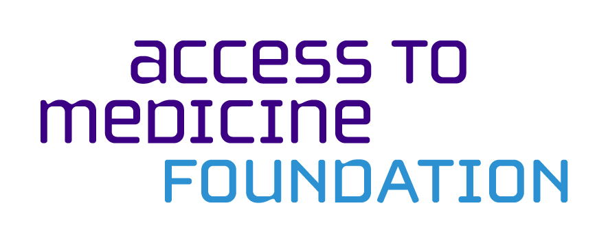 Access to Medicine Foundation