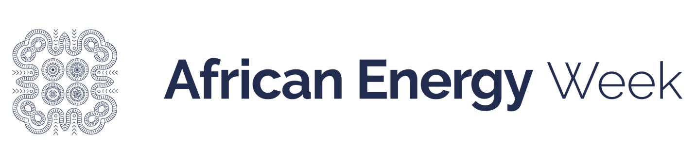 African Energy Week (AEW)