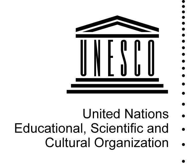 United Nations Educational, Scientific and Cultural Organization (UNESCO)