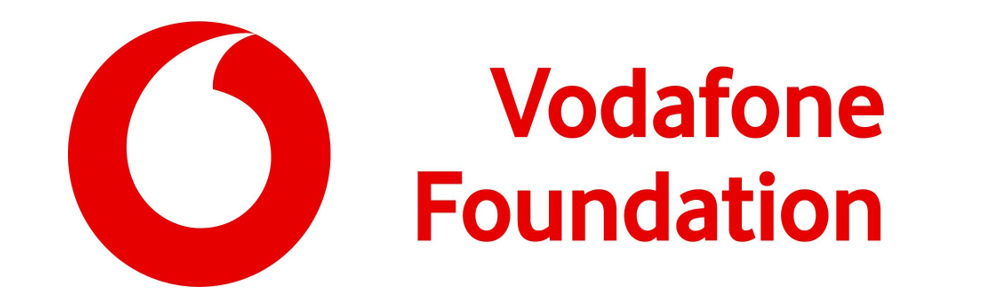 Vodafone Foundation