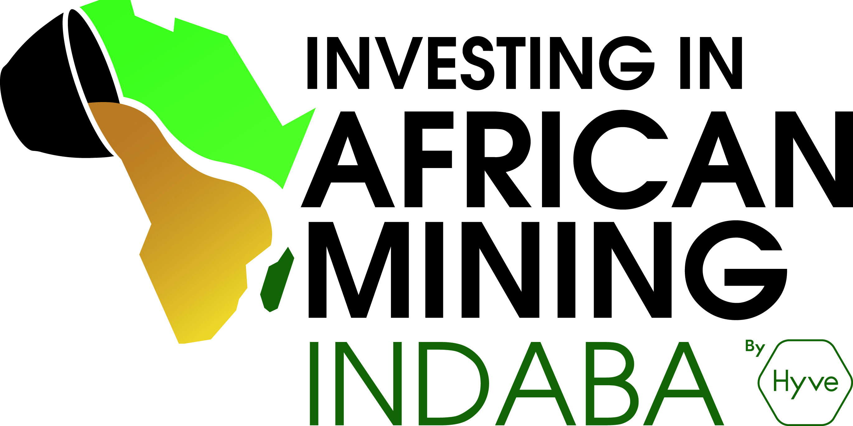 Investing in African Mining Indaba