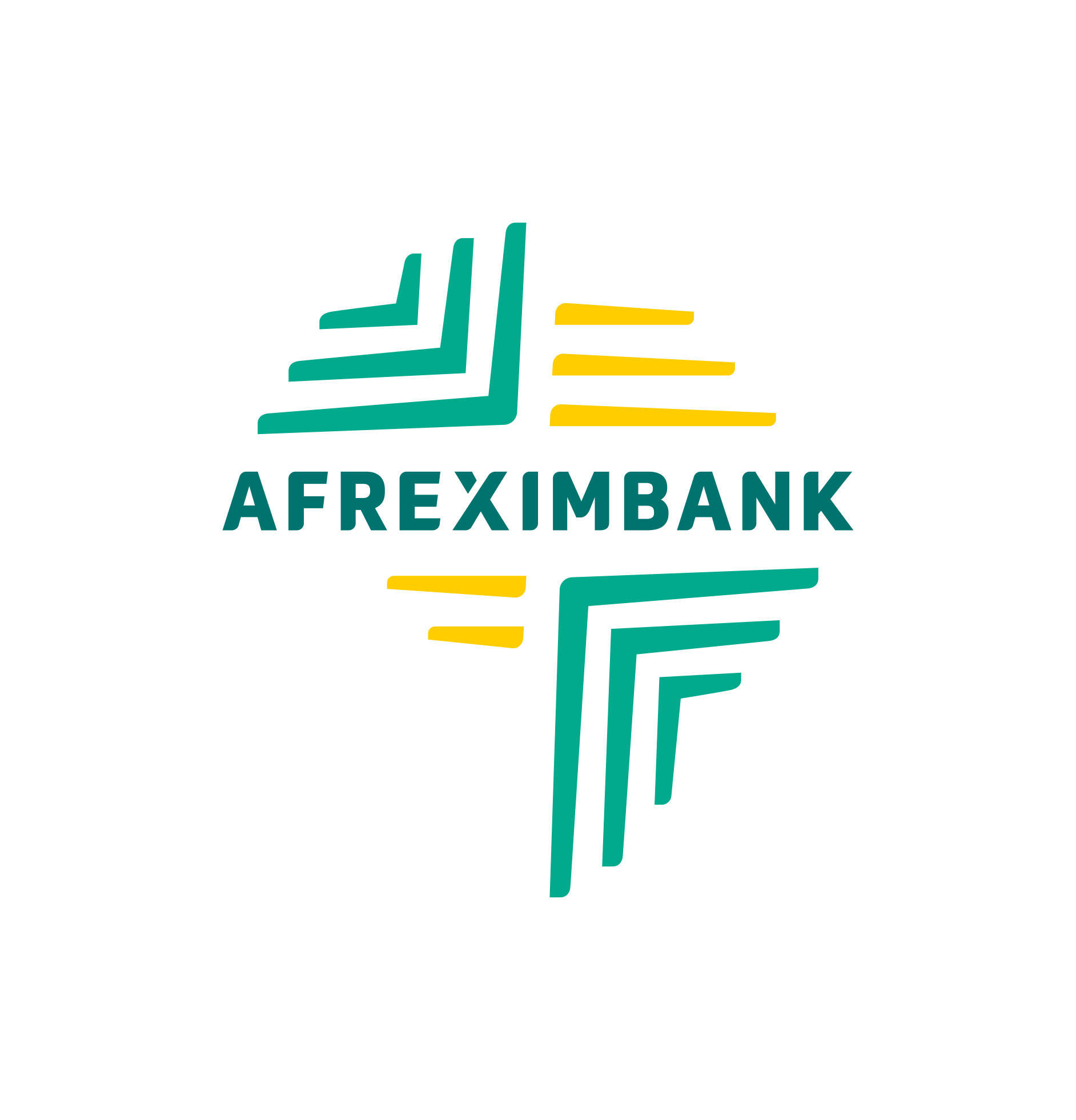 Afreximbank