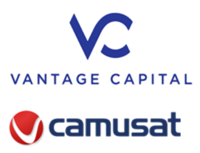 Vantage Capital Group