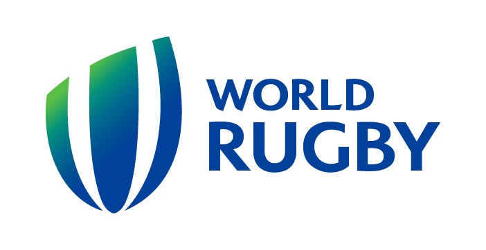 World Rugby