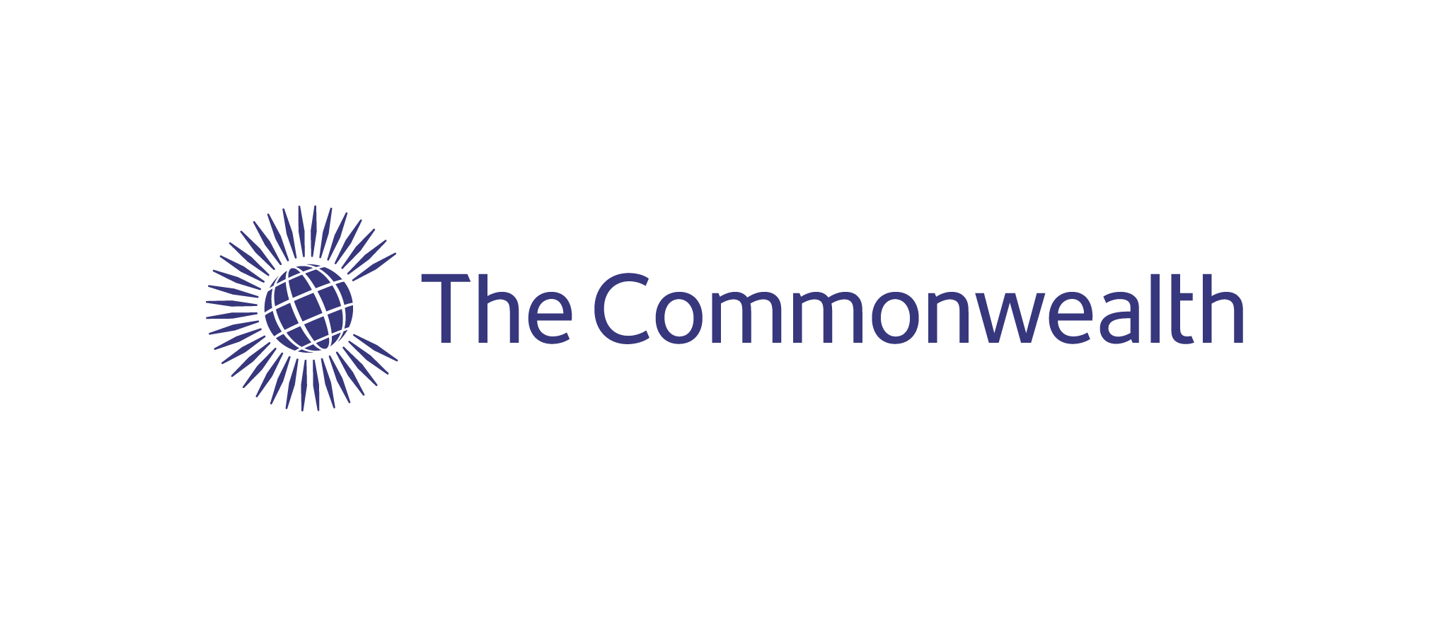 Commonwealth Secretariat