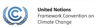 National Adaptation Plans: Building Resilience in a Changing Climate