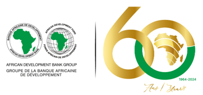 African Development Bank Group (AfDB)