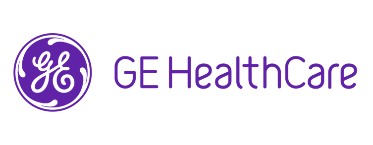 GE Healthcare