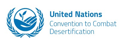 United Nations Convention to Combat Desertification (UNCCD)