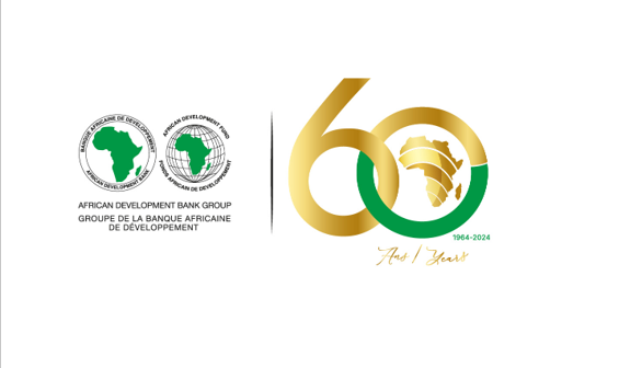 African Development Bank Group (AfDB)