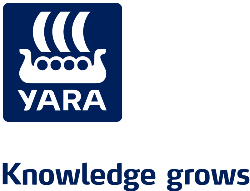 Yara International ASA