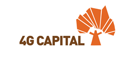 4G Capital