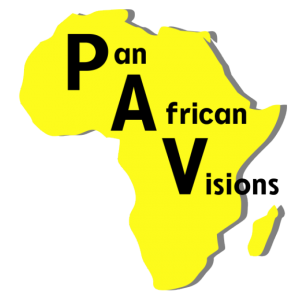 Pan African Visions