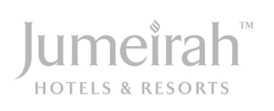 Jumeirah Group