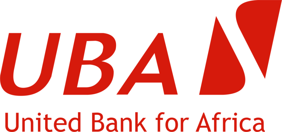 United Bank for Africa Plc (UBA)