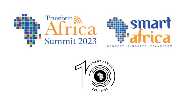 Smart Africa