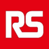 The New RS Export App Puts the World at Your Fingertips