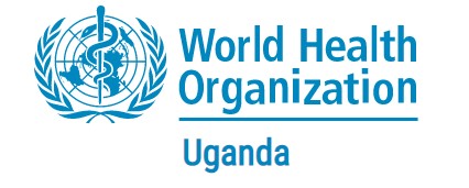 World Health Organization (WHO) - Uganda