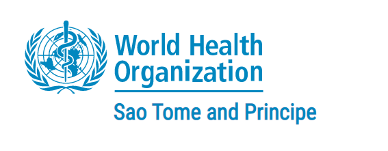 World Health Organization (WHO) - Sao Tome and Principe