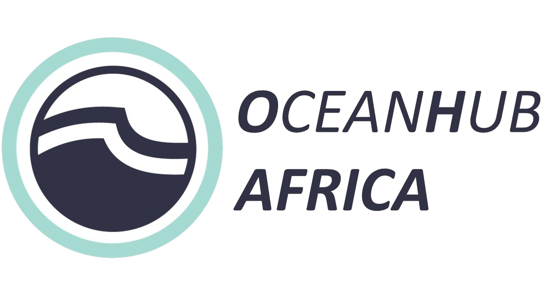 OceanHub Africa