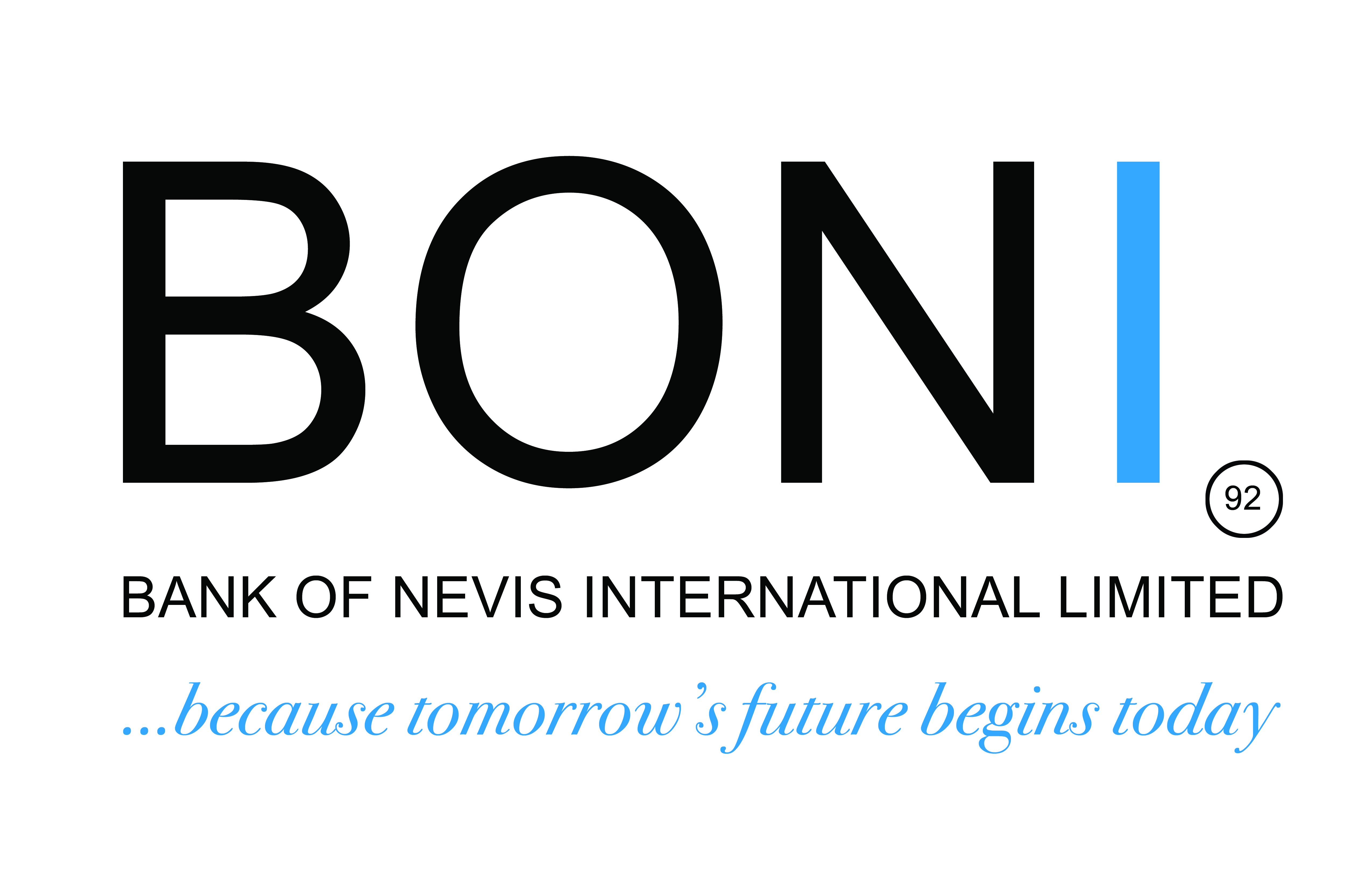 BONI is confident agreement will soon reached over Investrust to ensure Zambia’s international reputation remains intact