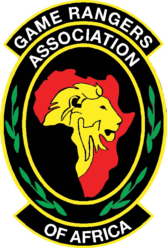 Game Rangers Association of Africa