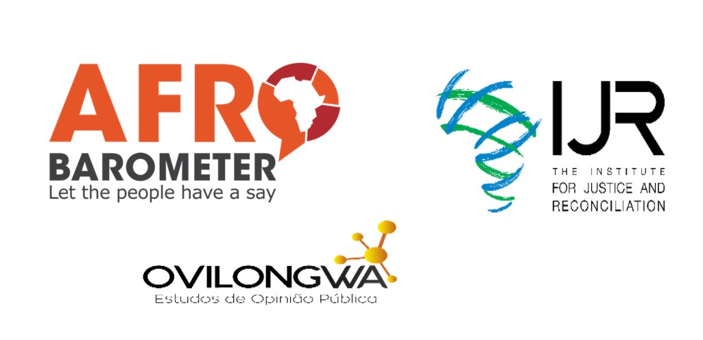 Afrobarometer