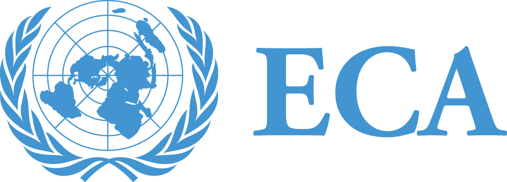 United Nations Economic Commission for Africa (ECA)