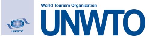 World Tourism Organization (UNWTO)