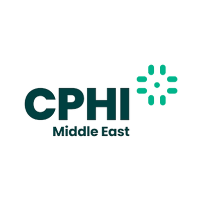 CPHI Middle East