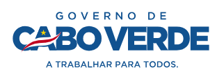 Governo de Cabo Verde