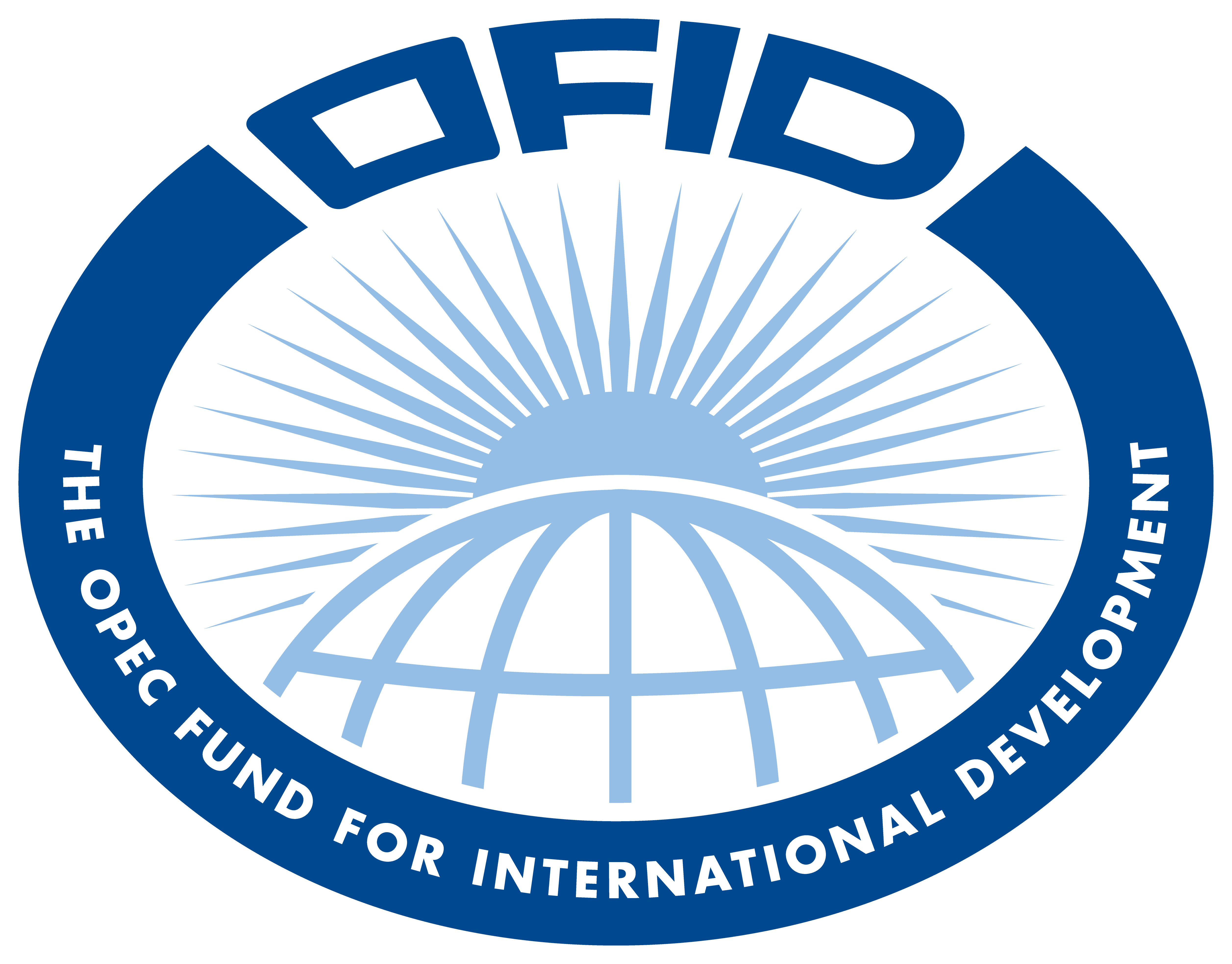 OFID