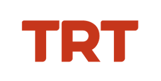 TRT