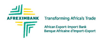 Afreximbank