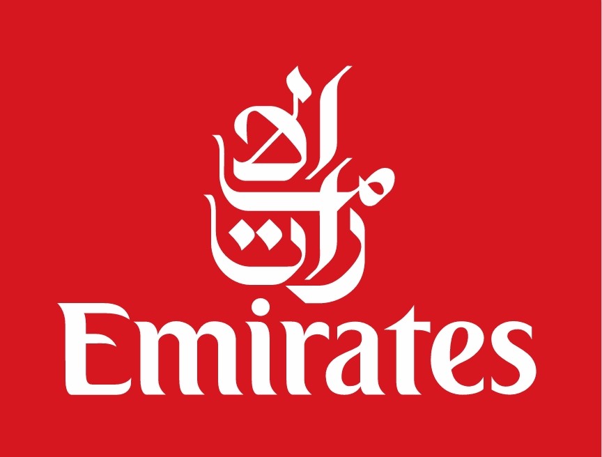 The Emirates Group