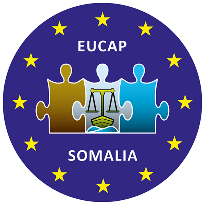 EU Capacity Building Mission in Somalia (EUCAP Somalia)