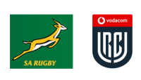 South African Rugby