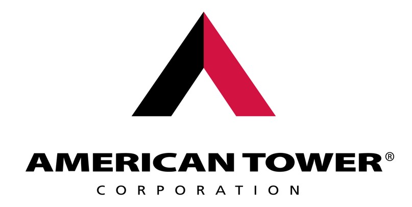 American Tower Corporation