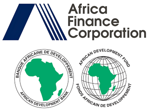 Africa Finance Corporation (AFC)